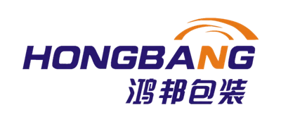 Shenzhen Hongbang Emballage Produktion Co., Ltd.